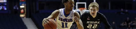 depaul student basketball tickets|depaul blue demons basketball tickets.